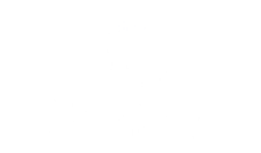 Hotel RIAD RAOUD RAYHANE Essaouira